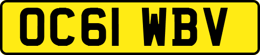 OC61WBV
