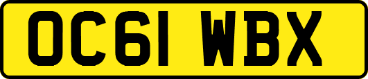 OC61WBX