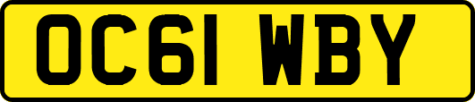 OC61WBY