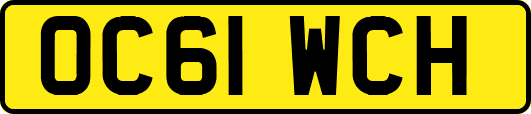 OC61WCH