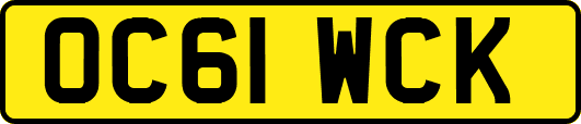 OC61WCK