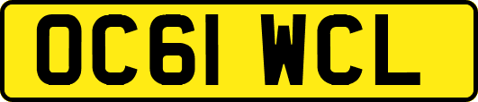 OC61WCL