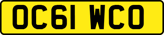 OC61WCO