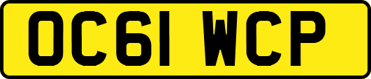 OC61WCP