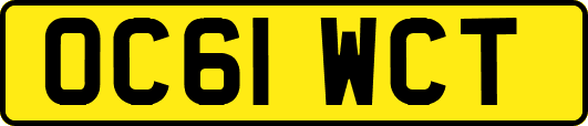 OC61WCT