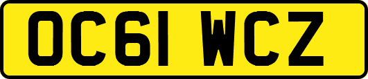 OC61WCZ