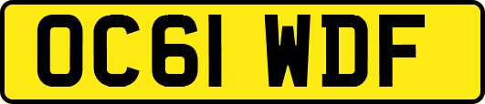 OC61WDF