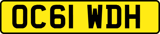 OC61WDH