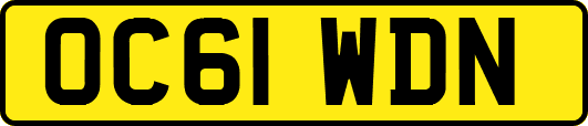 OC61WDN