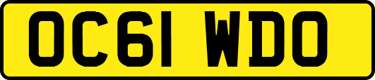 OC61WDO