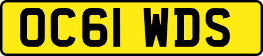 OC61WDS