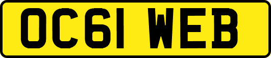 OC61WEB