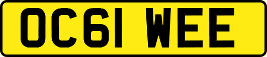 OC61WEE