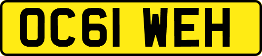 OC61WEH