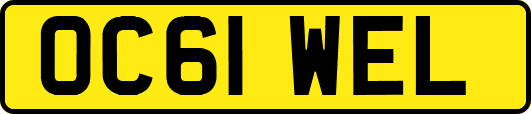OC61WEL
