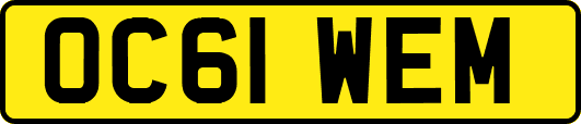 OC61WEM