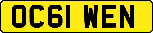 OC61WEN