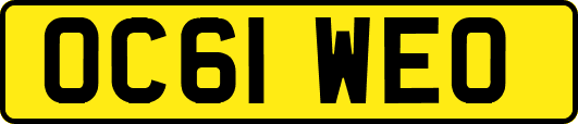 OC61WEO