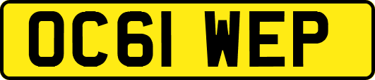 OC61WEP