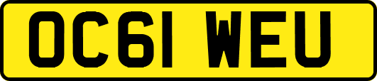 OC61WEU