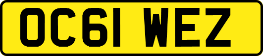 OC61WEZ