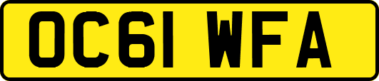 OC61WFA