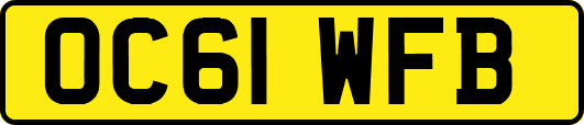 OC61WFB