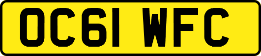 OC61WFC