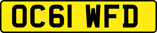 OC61WFD