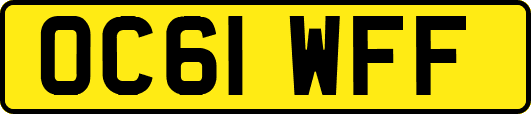 OC61WFF