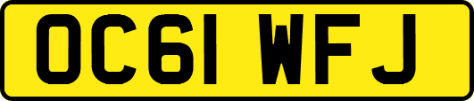 OC61WFJ