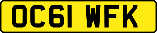 OC61WFK