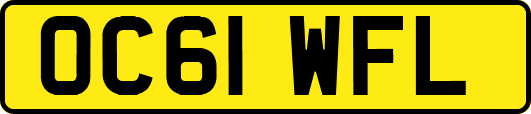 OC61WFL