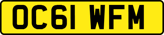 OC61WFM