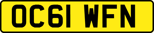 OC61WFN