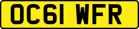 OC61WFR