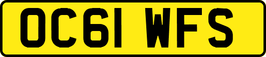 OC61WFS
