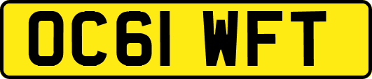 OC61WFT