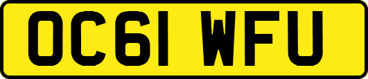 OC61WFU
