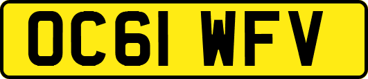 OC61WFV