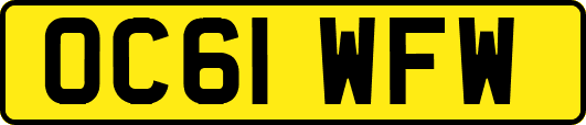 OC61WFW