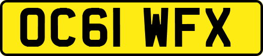 OC61WFX