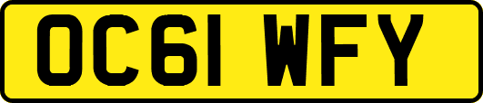 OC61WFY