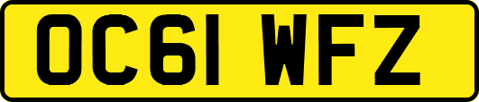OC61WFZ