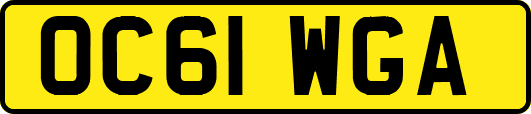 OC61WGA