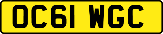 OC61WGC