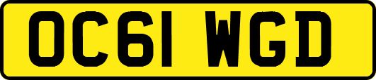 OC61WGD