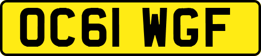 OC61WGF