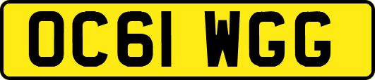 OC61WGG
