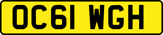OC61WGH